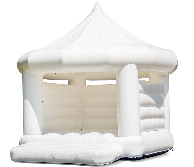 Bild kann nicht geladen werden.